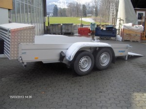 FW Beckenried 013