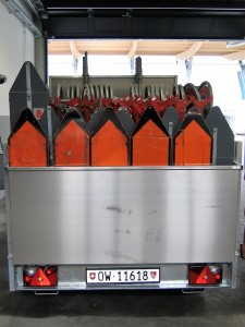 IMG 8859