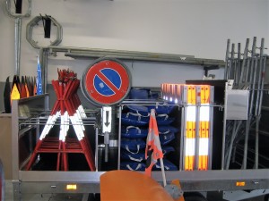 IMG 8861