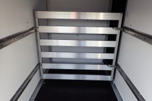 P3150026