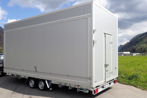 P4180030