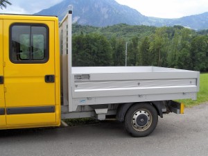 Brücke Berwert Bau 001