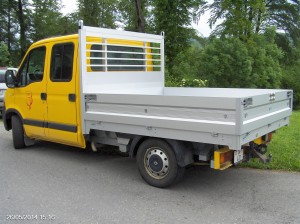 Brücke Berwert Bau 002