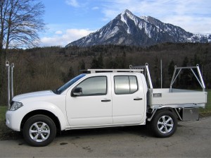 Burch Holzbau Pick-up 008