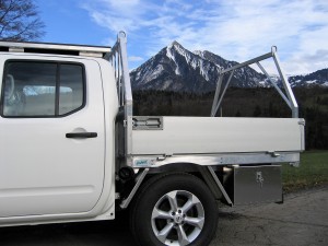 Burch Holzbau Pick-up 014