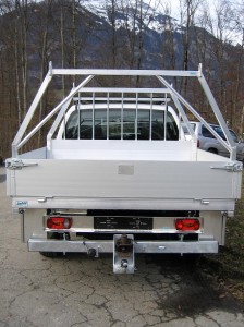 Burch Holzbau Pick-up 018