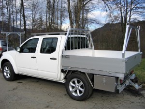 Burch Holzbau Pick-up 020