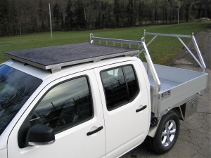 Burch Holzbau Pick-up 023