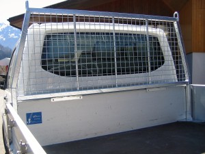 Camping Alpnachstad 001