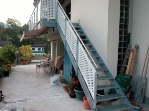 DSCN0465