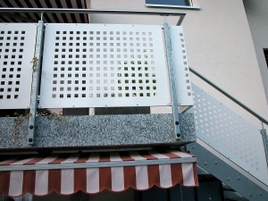 DSCN0468
