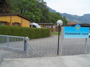 Eberli 006