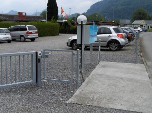 Eberli 007