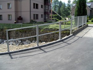 HPIM1408