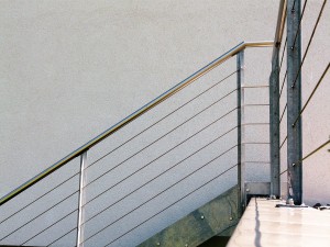 P1010117