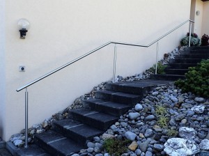 P8290002