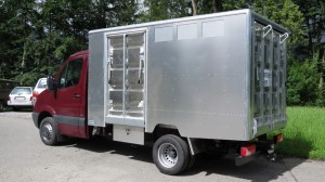 Viehwagen-007