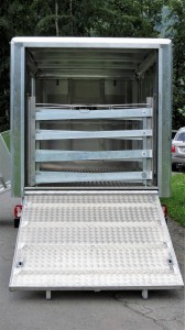 Viehwagen 014
