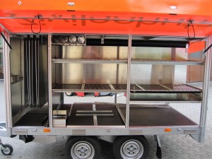 Fumatz leer links