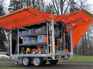 Matz 10 mit Mat links
