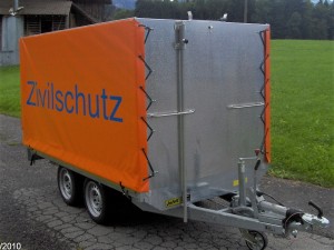 Matz 10 vorne