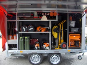 ZSO-Pilatus-Bilder-mit-Mat-001