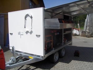 ZSO-Zug-026