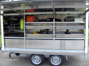 ZSO Zug Trümmer links