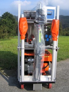 Beleuchtung 3