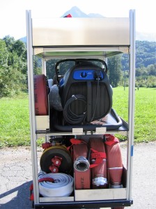 Wasser 2 Hinten
